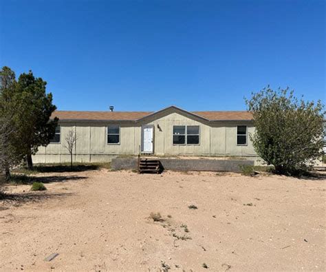 ( (Reno/Sparks/Carson) Looking to retire? Really Cheap Property taxes here! I have three half acre residential subdivided lots near Deming, <b>New Mexico</b> (15 Miles from Town center). . Carlsbad nm craigslist for sale